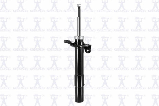 335698R Front Right Suspension Strut FCS Shocks & Struts