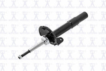 Load image into Gallery viewer, 335698R Front Right Suspension Strut FCS Shocks &amp; Struts
