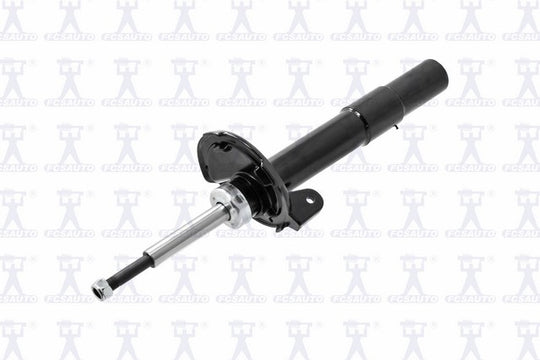 335698R Front Right Suspension Strut FCS Shocks & Struts