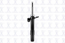 Load image into Gallery viewer, 335698R Front Right Suspension Strut FCS Shocks &amp; Struts