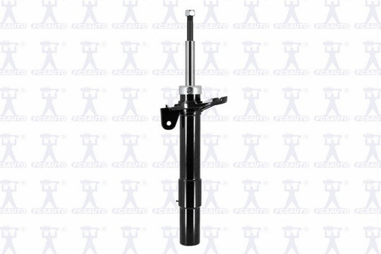 335698R Front Right Suspension Strut FCS Shocks & Struts
