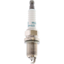 Load image into Gallery viewer, 3356 Spark Plug - Iridium Long Life Denso Auto Parts Canada
