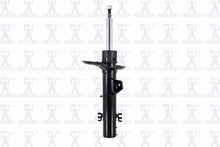Charger l'image dans la galerie, 335701L Front Left Suspension Strut FCS Shocks &amp; Struts