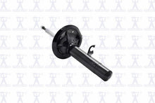Charger l'image dans la galerie, 335701L Front Left Suspension Strut FCS Shocks &amp; Struts