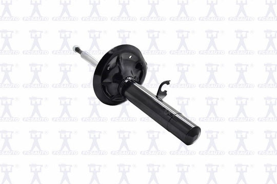 335701L Front Left Suspension Strut FCS Shocks & Struts