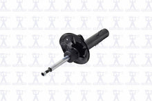 Charger l'image dans la galerie, 335701L Front Left Suspension Strut FCS Shocks &amp; Struts