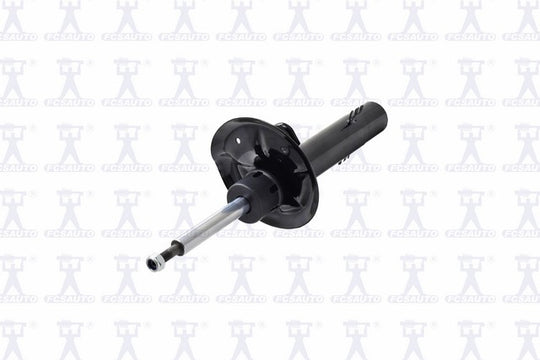 335701L Front Left Suspension Strut FCS Shocks & Struts