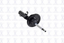 Charger l'image dans la galerie, 335701L Front Left Suspension Strut FCS Shocks &amp; Struts