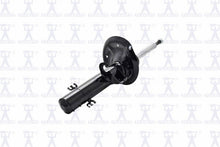 Charger l'image dans la galerie, 335701L Front Left Suspension Strut FCS Shocks &amp; Struts
