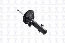 Charger l'image dans la galerie, 335701R Front Right Suspension Strut FCS Shocks &amp; Struts