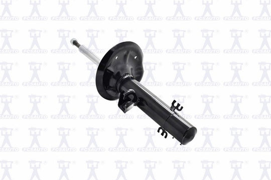 335701R Front Right Suspension Strut FCS Shocks & Struts