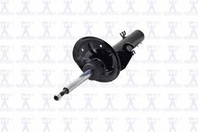 Charger l'image dans la galerie, 335701R Front Right Suspension Strut FCS Shocks &amp; Struts