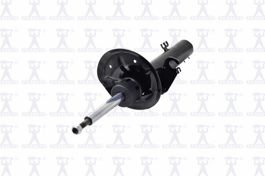 335701R Front Right Suspension Strut FCS Shocks & Struts