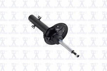 Charger l'image dans la galerie, 335701R Front Right Suspension Strut FCS Shocks &amp; Struts
