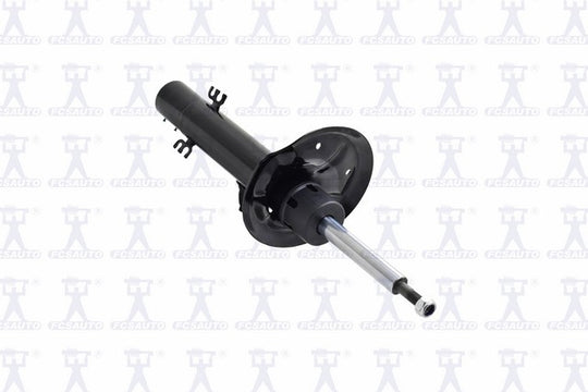 335701R Front Right Suspension Strut FCS Shocks & Struts