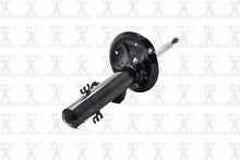Charger l'image dans la galerie, 335701R Front Right Suspension Strut FCS Shocks &amp; Struts