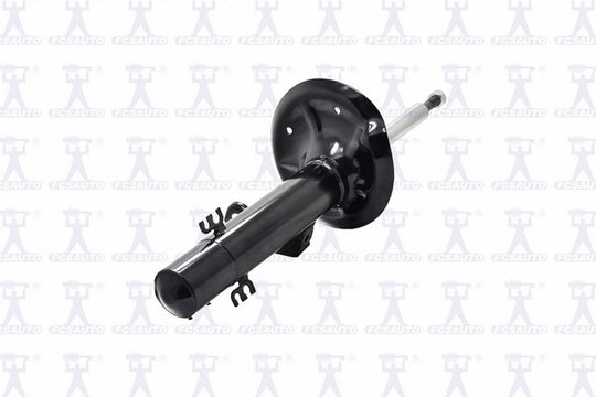 335701R Front Right Suspension Strut FCS Shocks & Struts