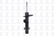 Charger l'image dans la galerie, 335701R Front Right Suspension Strut FCS Shocks &amp; Struts