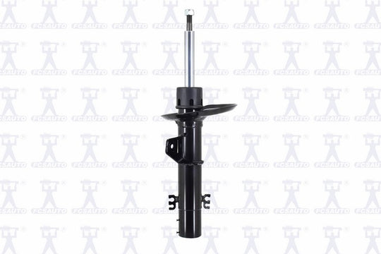 335701R Front Right Suspension Strut FCS Shocks & Struts