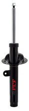 Charger l'image dans la galerie, 335718L Front Left Suspension Strut FCS Shocks &amp; Struts