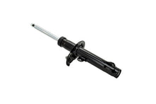 Charger l'image dans la galerie, 335718L Front Left Suspension Strut FCS Shocks &amp; Struts