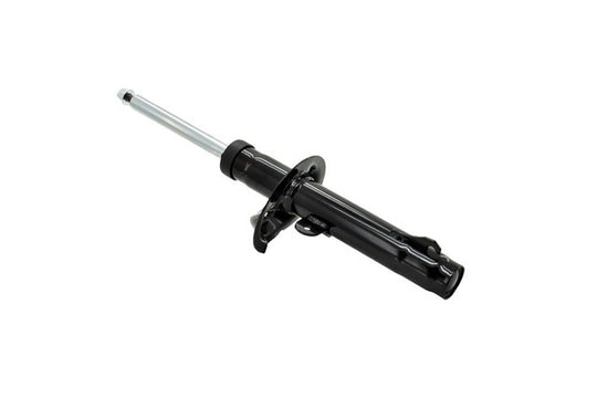 335718L Front Left Suspension Strut FCS Shocks & Struts