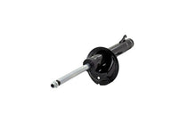 Charger l'image dans la galerie, 335718L Front Left Suspension Strut FCS Shocks &amp; Struts