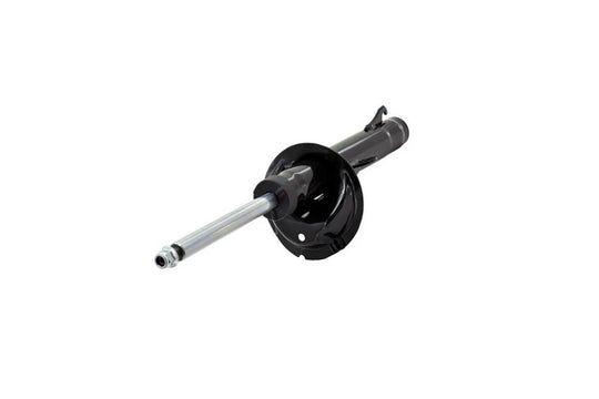 335718L Front Left Suspension Strut FCS Shocks & Struts