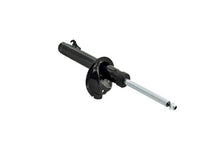 Charger l'image dans la galerie, 335718L Front Left Suspension Strut FCS Shocks &amp; Struts