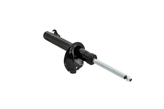 335718L Front Left Suspension Strut FCS Shocks & Struts