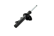 Charger l'image dans la galerie, 335718L Front Left Suspension Strut FCS Shocks &amp; Struts