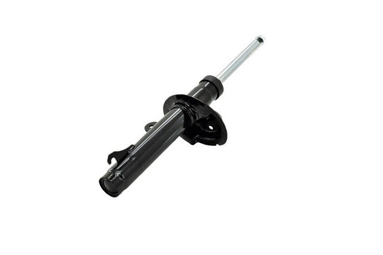 335718L Front Left Suspension Strut FCS Shocks & Struts