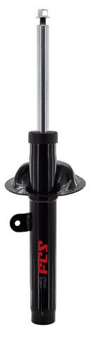 335718L Front Left Suspension Strut FCS Shocks & Struts