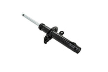 Load image into Gallery viewer, 335718R Front Right Suspension Strut FCS Shocks &amp; Struts