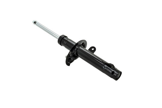335718R Front Right Suspension Strut FCS Shocks & Struts