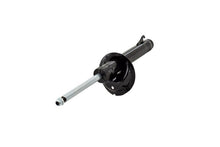 Load image into Gallery viewer, 335718R Front Right Suspension Strut FCS Shocks &amp; Struts