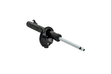 Load image into Gallery viewer, 335718R Front Right Suspension Strut FCS Shocks &amp; Struts