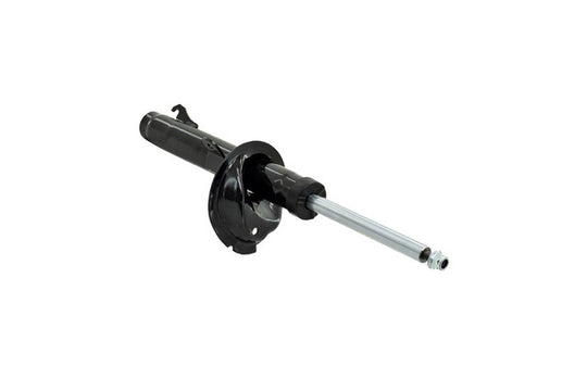 335718R Front Right Suspension Strut FCS Shocks & Struts
