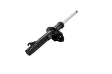 Load image into Gallery viewer, 335718R Front Right Suspension Strut FCS Shocks &amp; Struts