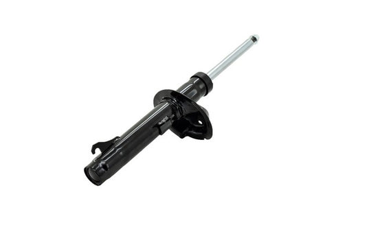 335718R Front Right Suspension Strut FCS Shocks & Struts