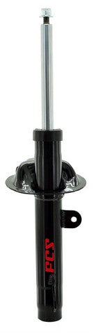 335718R Front Right Suspension Strut FCS Shocks & Struts