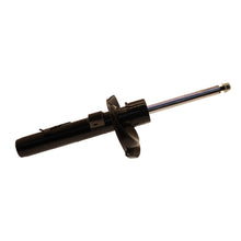 Load image into Gallery viewer, 3357500 Excel-G Suspension Strut KYB Canada