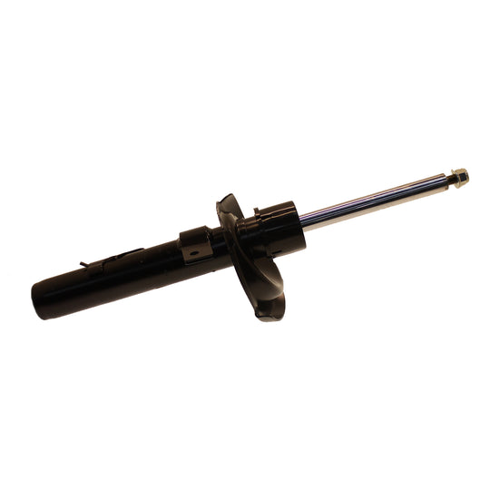 3357500 Excel-G Suspension Strut KYB Canada