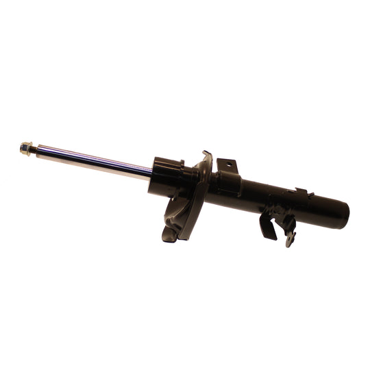 3357500 Excel-G Suspension Strut KYB Canada