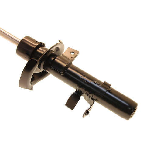 3357500 Excel-G Suspension Strut KYB Canada
