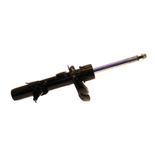 Load image into Gallery viewer, 3357501 Excel-G Suspension Strut KYB Canada
