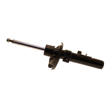 Load image into Gallery viewer, 3357501 Excel-G Suspension Strut KYB Canada