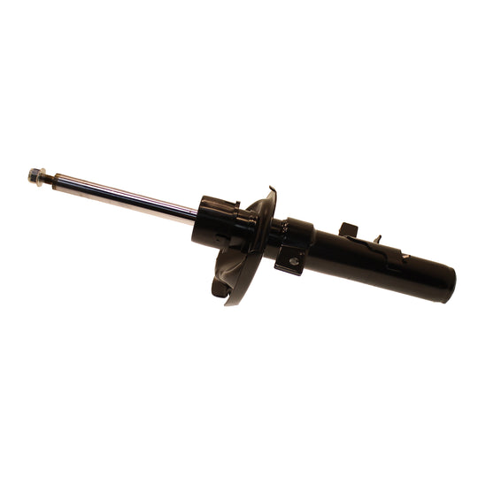 3357501 Excel-G Suspension Strut KYB Canada