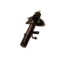 Load image into Gallery viewer, 3357501 Excel-G Suspension Strut KYB Canada