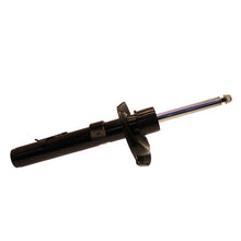 Load image into Gallery viewer, 3357502 Excel-G Suspension Strut KYB Canada
